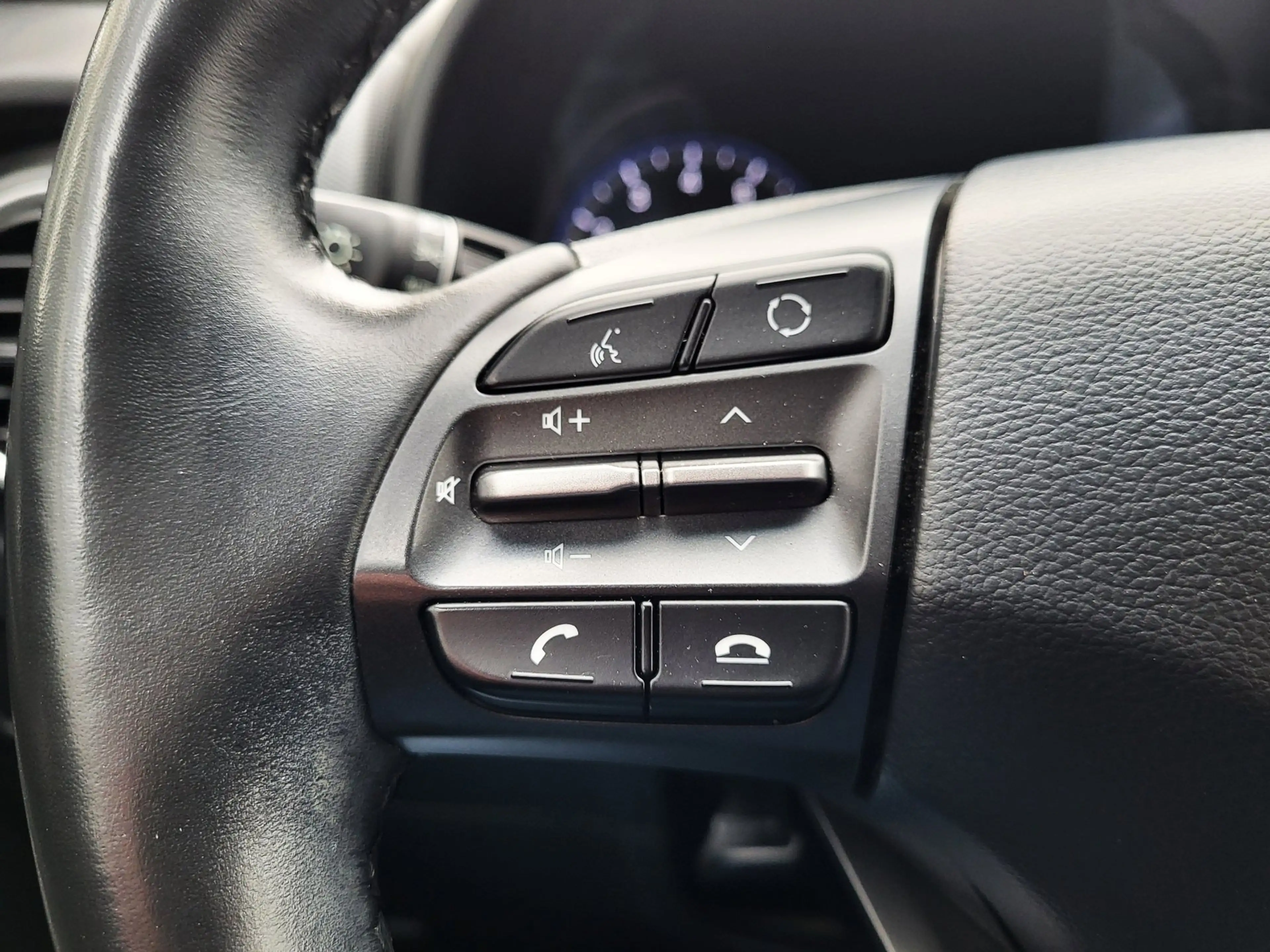 Hyundai KONA 1.0 T-GDI Comfort Smart / Carplay & Android / Stoe — photo 16