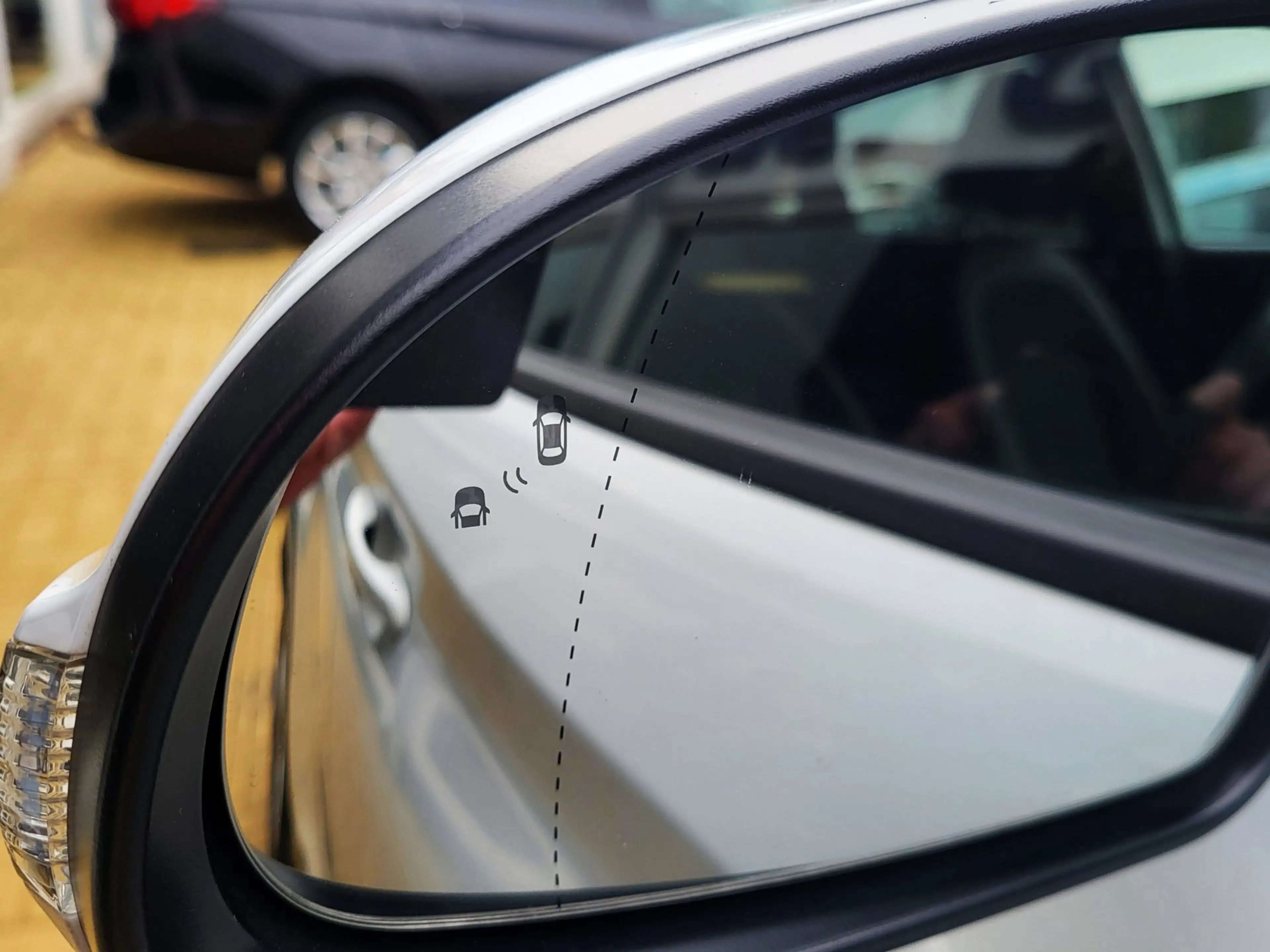 Hyundai KONA 1.0 T-GDI Comfort Smart / Carplay & Android / Stoe — photo 7