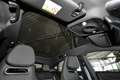 smart #3 PRO+ 360°+Totwink+Pano+AndroidAuto+Apple+DAB+ Noir - thumbnail 7