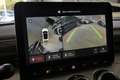 smart #3 PRO+ 360°+Totwink+Pano+AndroidAuto+Apple+DAB+ Noir - thumbnail 11