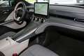 smart #3 PRO+ 360°+Totwink+Pano+AndroidAuto+Apple+DAB+ Noir - thumbnail 8