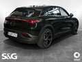 smart #3 PRO+ 360°+Totwink+Pano+AndroidAuto+Apple+DAB+ Noir - thumbnail 2