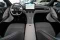 smart #3 PRO+ 360°+Totwink+Pano+AndroidAuto+Apple+DAB+ Чёрный - thumbnail 5