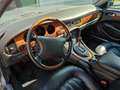 Jaguar XJ8 XJ8 3,2 Executive Silber - thumbnail 5
