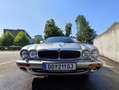 Jaguar XJ8 XJ8 3,2 Executive Silber - thumbnail 7