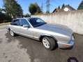 Jaguar XJ8 XJ8 3,2 Executive Silber - thumbnail 3