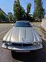 Jaguar XJ8 XJ8 3,2 Executive Silber - thumbnail 4
