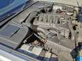 Jaguar XJ8 XJ8 3,2 Executive Silber - thumbnail 6