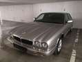 Jaguar XJ8 XJ8 3,2 Executive Silber - thumbnail 2