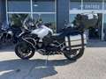Triumph Tiger 1200 Biały - thumbnail 4
