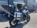Triumph Tiger 1200 Biały - thumbnail 3