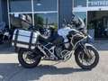 Triumph Tiger 1200 Biały - thumbnail 1