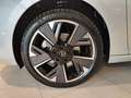Opel Astra L ST GS HUD Navi Leder 360 Kamera Waermepumpe Allw Zilver - thumbnail 11