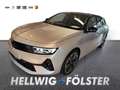 Opel Astra L ST GS HUD Navi Leder 360 Kamera Waermepumpe Allw Zilver - thumbnail 1