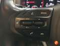 Kia Stonic 1.0 T-GDi Concept 100 Gris - thumbnail 15