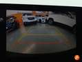 Kia Stonic 1.0 T-GDi Concept 100 Gris - thumbnail 17