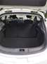 Renault Megane Emotion - thumbnail 9