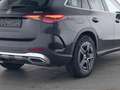 Mercedes-Benz GLC 220 d AMG*PANORAMA*AHK*19"ZOLL*MEMORY*LED* Schwarz - thumbnail 4