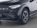 Mercedes-Benz GLC 220 d AMG*PANORAMA*AHK*19"ZOLL*MEMORY*LED* Schwarz - thumbnail 3