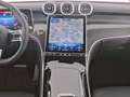 Mercedes-Benz GLC 220 d AMG*PANORAMA*AHK*19"ZOLL*MEMORY*LED* Schwarz - thumbnail 7