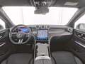 Mercedes-Benz GLC 220 d AMG*PANORAMA*AHK*19"ZOLL*MEMORY*LED* Schwarz - thumbnail 5