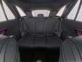 Mercedes-Benz GLC 220 d AMG*PANORAMA*AHK*19"ZOLL*MEMORY*LED* Schwarz - thumbnail 9