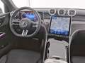 Mercedes-Benz GLC 220 d AMG*PANORAMA*AHK*19"ZOLL*MEMORY*LED* Schwarz - thumbnail 6