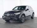 Mercedes-Benz GLC 220 d AMG*PANORAMA*AHK*19"ZOLL*MEMORY*LED* Schwarz - thumbnail 1
