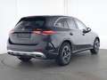Mercedes-Benz GLC 220 d AMG*PANORAMA*AHK*19"ZOLL*MEMORY*LED* Schwarz - thumbnail 2