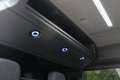 Renault Master T35 2.0 dCi 170pk L2H2 Extra DC - Navigatie - Came Negro - thumbnail 46