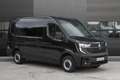 Renault Master T35 2.0 dCi 170pk L2H2 Extra DC - Navigatie - Came Negro - thumbnail 3