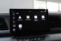 Renault Master T35 2.0 dCi 170pk L2H2 Extra DC - Navigatie - Came Negro - thumbnail 31