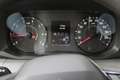 Renault Master T35 2.0 dCi 170pk L2H2 Extra DC - Navigatie - Came Negro - thumbnail 24