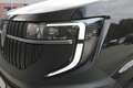 Renault Master T35 2.0 dCi 170pk L2H2 Extra DC - Navigatie - Came Negro - thumbnail 42