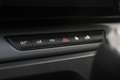 Renault Master T35 2.0 dCi 170pk L2H2 Extra DC - Navigatie - Came Negro - thumbnail 34