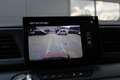 Renault Master T35 2.0 dCi 170pk L2H2 Extra DC - Navigatie - Came Negro - thumbnail 33