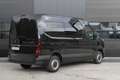 Renault Master T35 2.0 dCi 170pk L2H2 Extra DC - Navigatie - Came Negro - thumbnail 6