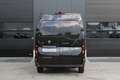 Renault Master T35 2.0 dCi 170pk L2H2 Extra DC - Navigatie - Came Negro - thumbnail 7