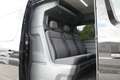 Renault Master T35 2.0 dCi 170pk L2H2 Extra DC - Navigatie - Came Negro - thumbnail 17
