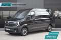 Renault Master T35 2.0 dCi 170pk L2H2 Extra DC - Navigatie - Came Negro - thumbnail 1