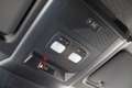 Renault Master T35 2.0 dCi 170pk L2H2 Extra DC - Navigatie - Came Negro - thumbnail 41