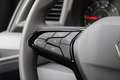 Renault Master T35 2.0 dCi 170pk L2H2 Extra DC - Navigatie - Came Negro - thumbnail 22