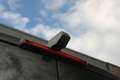 Renault Master T35 2.0 dCi 170pk L2H2 Extra DC - Navigatie - Came Negro - thumbnail 11