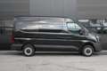 Renault Master T35 2.0 dCi 170pk L2H2 Extra DC - Navigatie - Came Negro - thumbnail 4