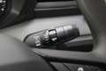 Renault Master T35 2.0 dCi 170pk L2H2 Extra DC - Navigatie - Came Negro - thumbnail 25