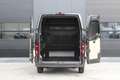 Renault Master T35 2.0 dCi 170pk L2H2 Extra DC - Navigatie - Came Negro - thumbnail 8