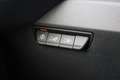 Renault Master T35 2.0 dCi 170pk L2H2 Extra DC - Navigatie - Came Negro - thumbnail 21