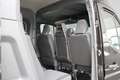 Renault Master T35 2.0 dCi 170pk L2H2 Extra DC - Navigatie - Came Negro - thumbnail 19