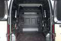 Renault Master T35 2.0 dCi 170pk L2H2 Extra DC - Navigatie - Came Negro - thumbnail 12