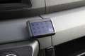 Renault Master T35 2.0 dCi 170pk L2H2 Extra DC - Navigatie - Came Negro - thumbnail 36